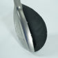 Ping Rapture 3 Hybrid 21° / Regular Flex Graphite Shaft / Left Handed