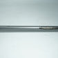 Ping Rapture 3 Hybrid 21° / Regular Flex Graphite Shaft / Left Handed