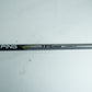 Ping Rapture 3 Hybrid 21° / Regular Flex Graphite Shaft / Left Handed