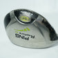 Ping Rapture 4  Hybrid 24° / Regular Flex Graphite Shaft / Left Handed