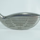 Ping Rapture 4  Hybrid 24° / Regular Flex Graphite Shaft / Left Handed