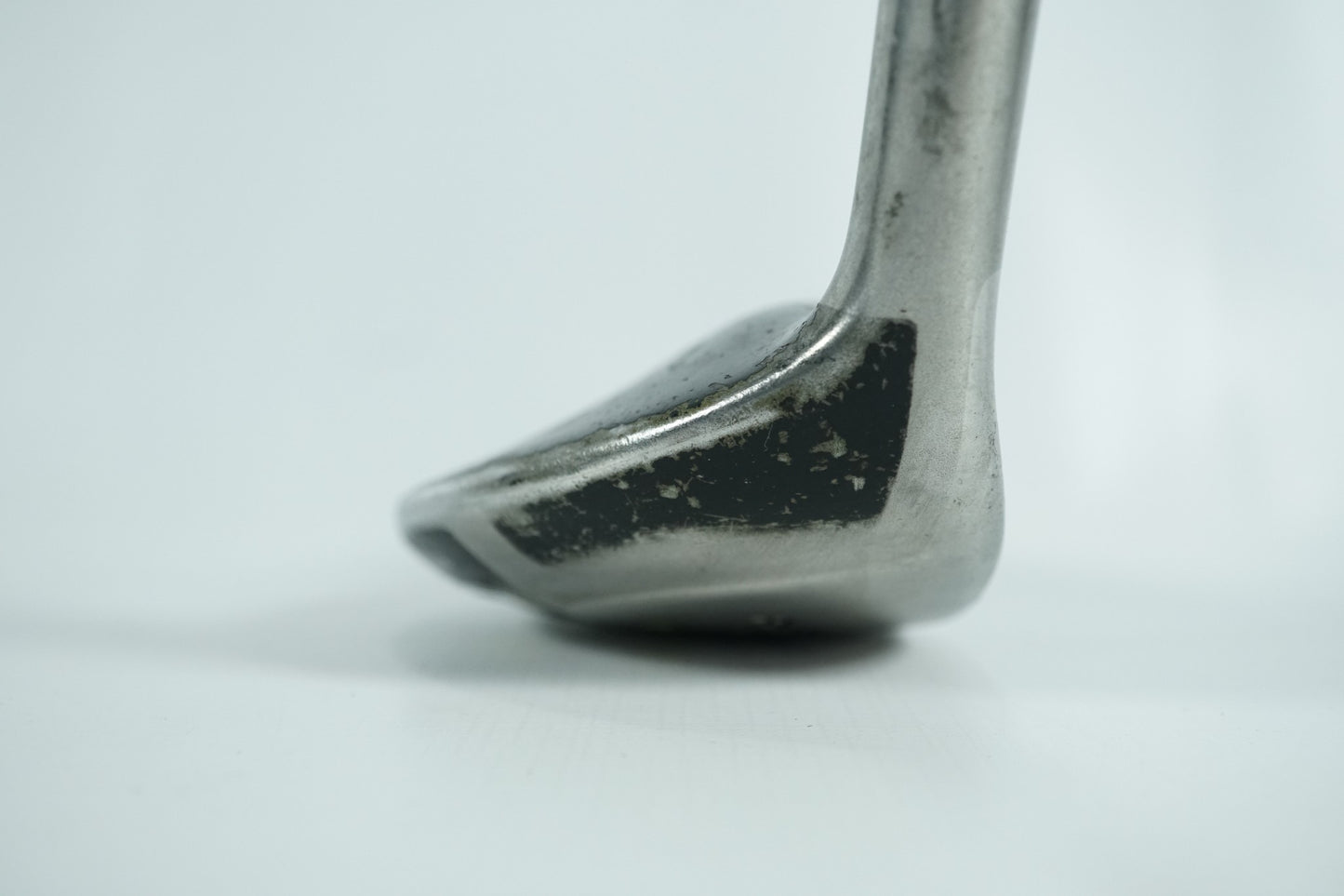 Ping Rapture 4  Hybrid 24° / Regular Flex Graphite Shaft / Left Handed