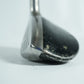 Ping Rapture 4  Hybrid 24° / Regular Flex Graphite Shaft / Left Handed