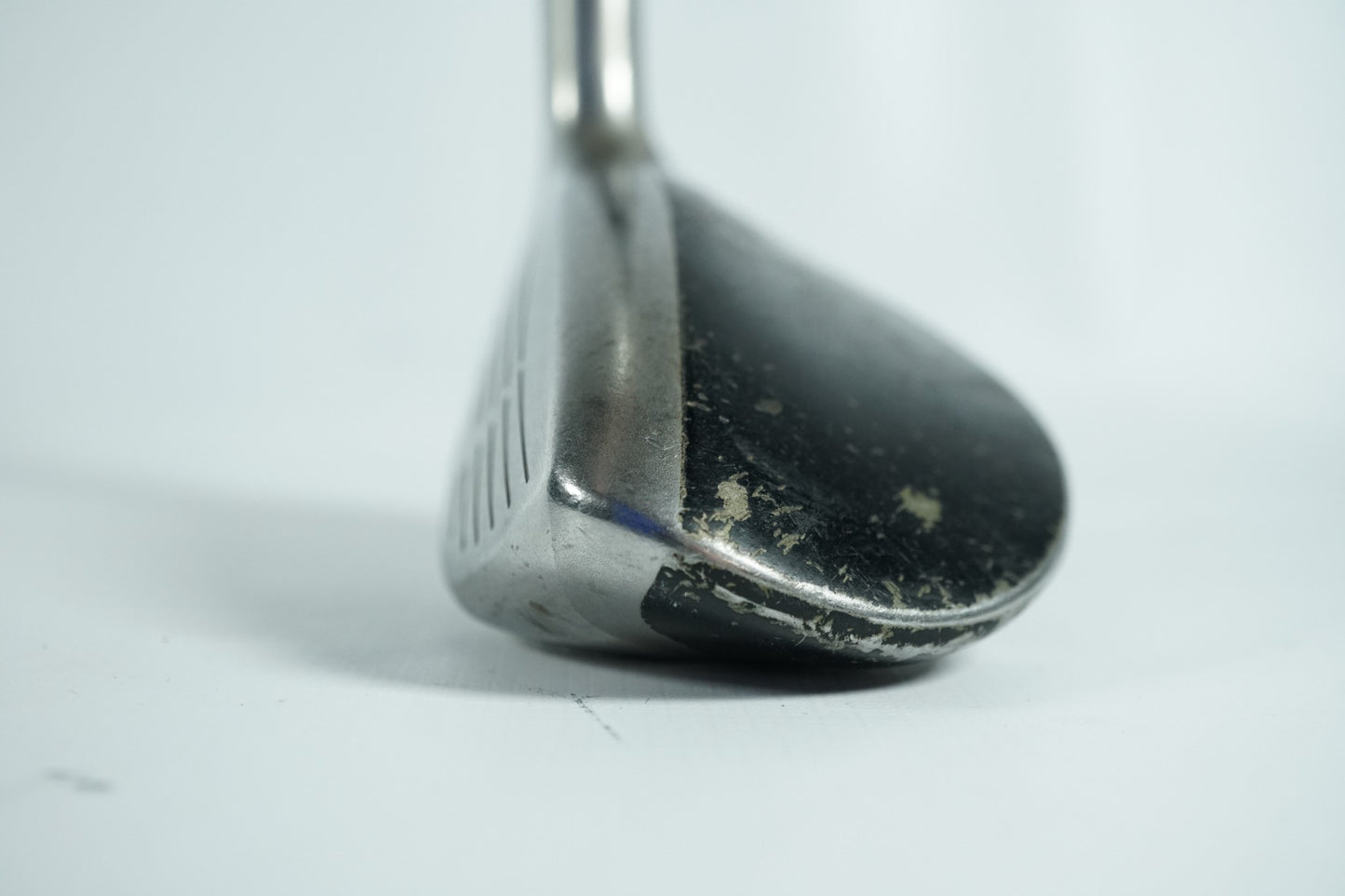 Ping Rapture 4  Hybrid 24° / Regular Flex Graphite Shaft / Left Handed