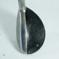 Ping Rapture 4  Hybrid 24° / Regular Flex Graphite Shaft / Left Handed