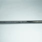 Ping Rapture 4  Hybrid 24° / Regular Flex Graphite Shaft / Left Handed