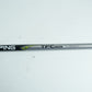 Ping Rapture 4  Hybrid 24° / Regular Flex Graphite Shaft / Left Handed