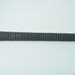 Ping Rapture 4  Hybrid 24° / Regular Flex Graphite Shaft / Left Handed