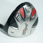 Jack Nicklaus VMax 3 Wood / Uniflex Graphite Shaft