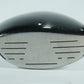 Jack Nicklaus VMax 3 Wood / Uniflex Graphite Shaft