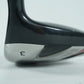 Jack Nicklaus VMax 3 Wood / Uniflex Graphite Shaft