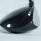 Jack Nicklaus VMax 3 Wood / Uniflex Graphite Shaft
