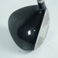Jack Nicklaus VMax 3 Wood / Uniflex Graphite Shaft