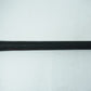 Jack Nicklaus VMax 3 Wood / Uniflex Graphite Shaft