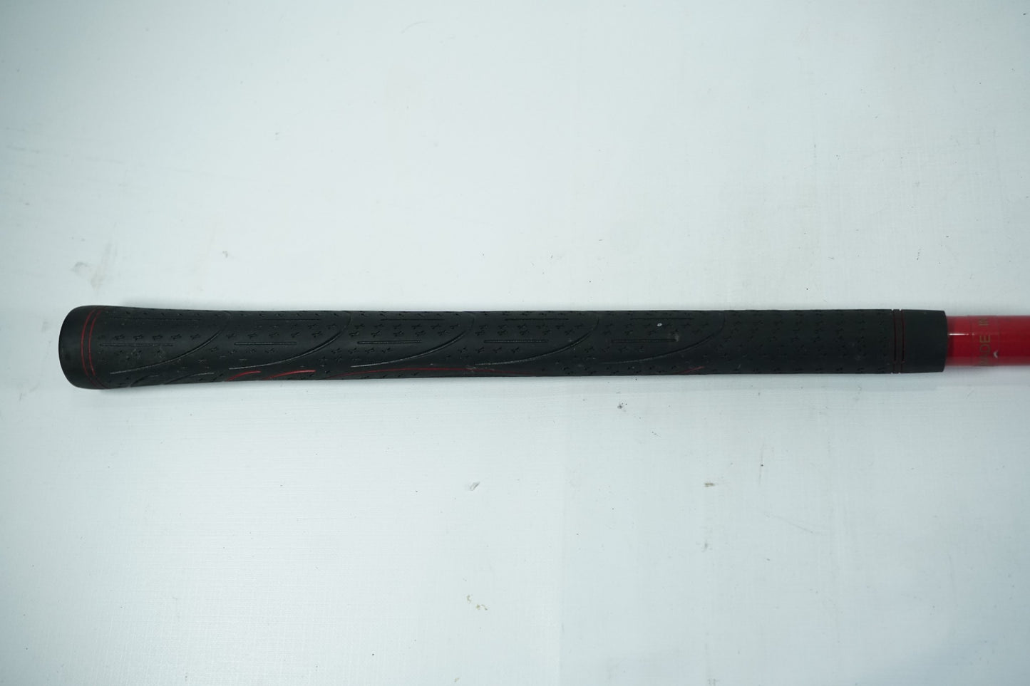 Jack Nicklaus VMax 3 Wood / Uniflex Graphite Shaft