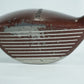 Taylormade Titanium Driver 10.5° / Stiff Flex Graphite Bubble Shaft