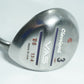 Cleveland VAS 3 Wood 15° / Graphite Shaft / New Grip