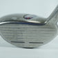 Cleveland VAS 3 Wood 15° / Graphite Shaft / New Grip
