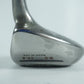 Cleveland VAS 3 Wood 15° / Graphite Shaft / New Grip