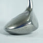 Cleveland VAS 3 Wood 15° / Graphite Shaft / New Grip