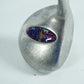 Cleveland VAS 3 Wood 15° / Graphite Shaft / New Grip