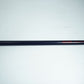 Cleveland VAS 3 Wood 15° / Graphite Shaft / New Grip