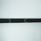 Cleveland VAS 3 Wood 15° / Graphite Shaft / New Grip
