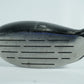 Maxfli HS 4 Hybrid 23° / Combo Flex Graphite Shaft / New Grip