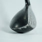 Maxfli HS 4 Hybrid 23° / Combo Flex Graphite Shaft / New Grip