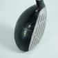 Maxfli HS 4 Hybrid 23° / Combo Flex Graphite Shaft / New Grip