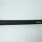 Maxfli HS 4 Hybrid 23° / Combo Flex Graphite Shaft / New Grip