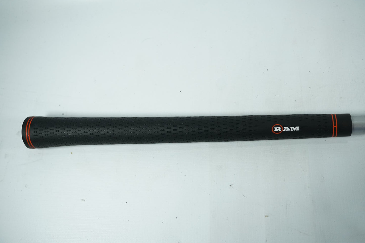 Maxfli HS 4 Hybrid 23° / Combo Flex Graphite Shaft / New Grip