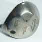 Callaway GBB Warbird Ruger Driver 9° / Firm Flex Graphite Shaft / New Grip