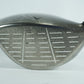 Callaway GBB Warbird Ruger Driver 9° / Firm Flex Graphite Shaft / New Grip