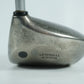 Callaway GBB Warbird Ruger Driver 9° / Firm Flex Graphite Shaft / New Grip