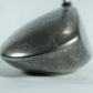 Callaway GBB Warbird Ruger Driver 9° / Firm Flex Graphite Shaft / New Grip