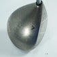 Callaway GBB Warbird Ruger Driver 9° / Firm Flex Graphite Shaft / New Grip