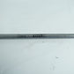 Callaway GBB Warbird Ruger Driver 9° / Firm Flex Graphite Shaft / New Grip