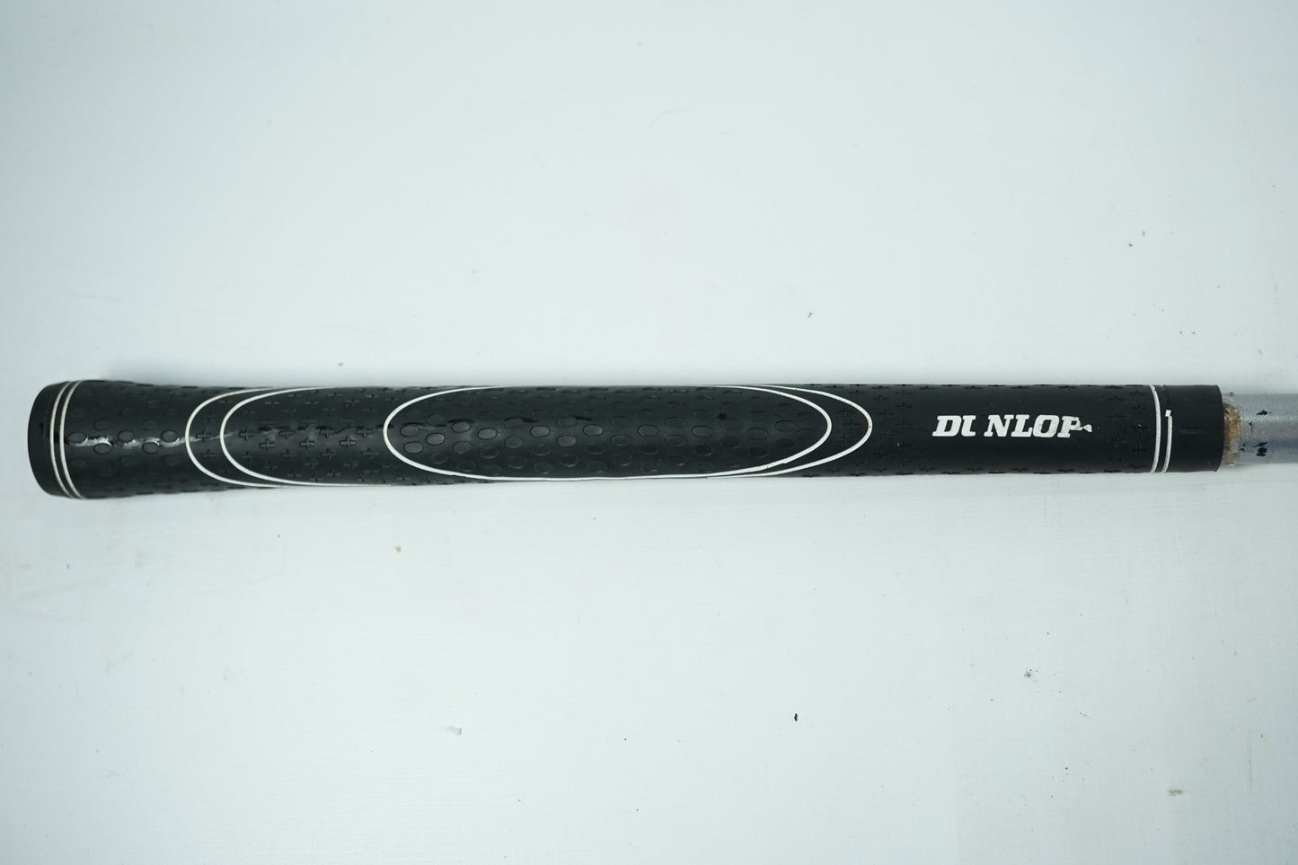 Callaway GBB Warbird Ruger Driver 9° / Firm Flex Graphite Shaft / New Grip