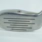 RAM Wizard Evolution 3 Hybrid 18° / Flex Graphite Shaft / New Grip