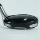 RAM Wizard Evolution 3 Hybrid 18° / Flex Graphite Shaft / New Grip