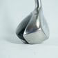 RAM Wizard Evolution 3 Hybrid 18° / Flex Graphite Shaft / New Grip