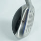 RAM Wizard Evolution 3 Hybrid 18° / Flex Graphite Shaft / New Grip