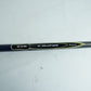 RAM Wizard Evolution 3 Hybrid 18° / Flex Graphite Shaft / New Grip