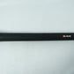 RAM Wizard Evolution 3 Hybrid 18° / Flex Graphite Shaft / New Grip