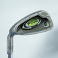 Ping Rapture 6 Iron / Regular Flex Steel Shaft / Left Handed