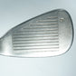 Ping Rapture 6 Iron / Regular Flex Steel Shaft / Left Handed