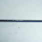 Ping Rapture 6 Iron / Regular Flex Steel Shaft / Left Handed