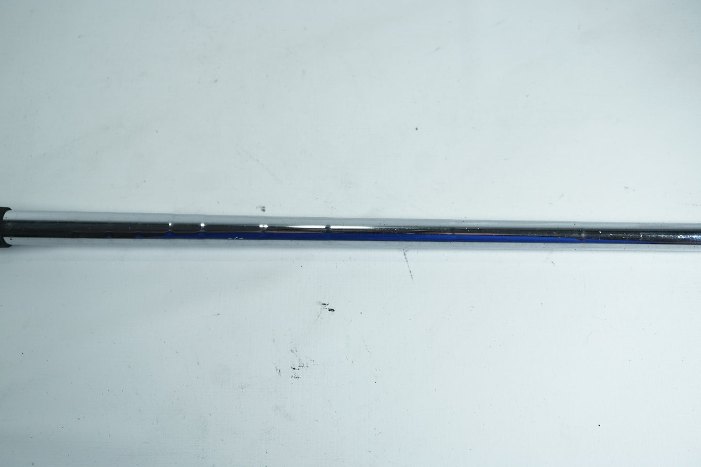 Ping Rapture 6 Iron / Regular Flex Steel Shaft / Left Handed