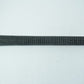 Ping Rapture 6 Iron / Regular Flex Steel Shaft / Left Handed